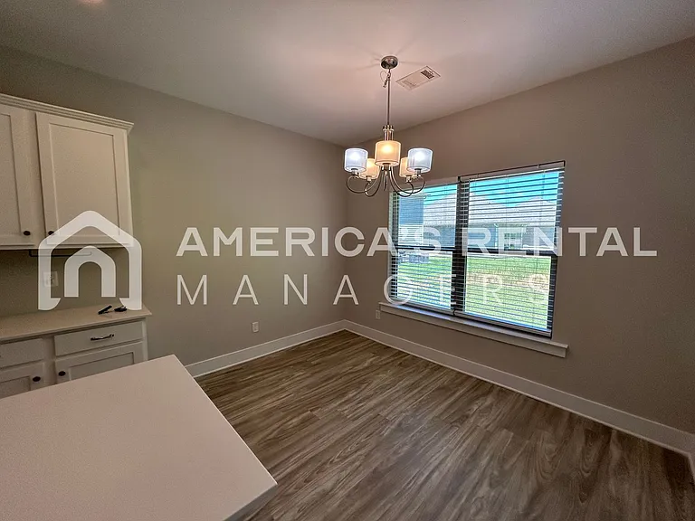15597 Crimson Ridge Cir — Photo 25