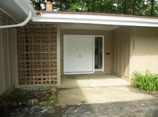 3564 Atherstone Rd, Cleveland Heights, OH 44121