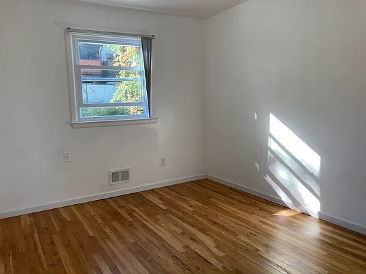 Rented by E House Realty & Management Inc. | media 24