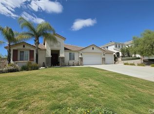 19175 Hawkhill Ave, Perris, CA 92570