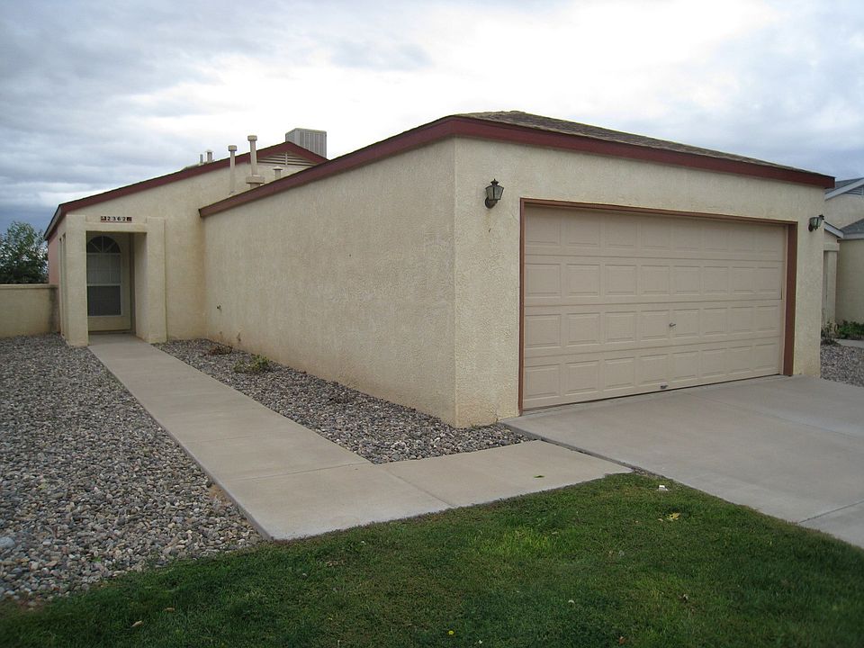 2362 Elizabeth Ann Rd NE, Rio Rancho, NM 87144 Zillow