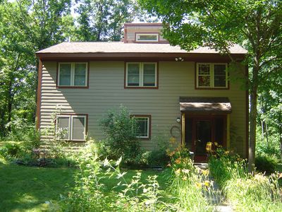 30 Fallkill Rd, Hyde Park, NY, 12538