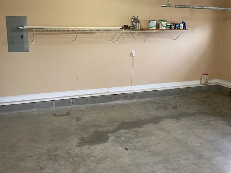 3903 Rhonda Ct — Photo 23