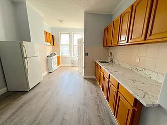 Rented by Capri Jet Realty Corp