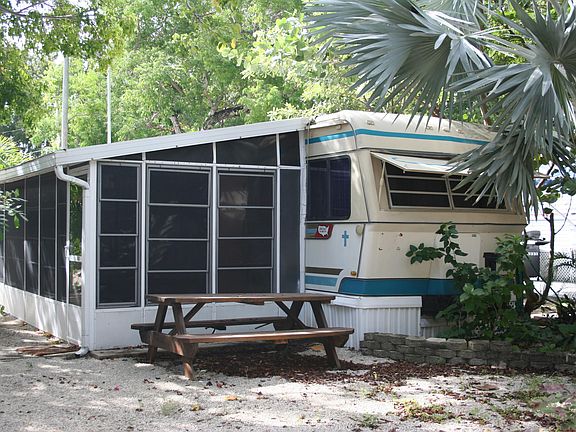 4th image of 101551 Overseas Hwy #145