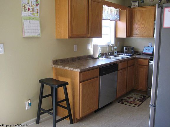 5th image of 106 Eagle Dr