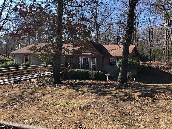 2nd image of 904 Village Mill Rd