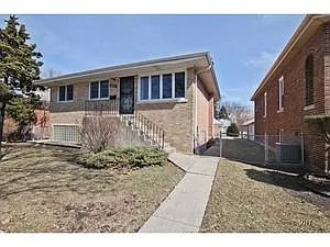 4205 Custer Ave photo 1