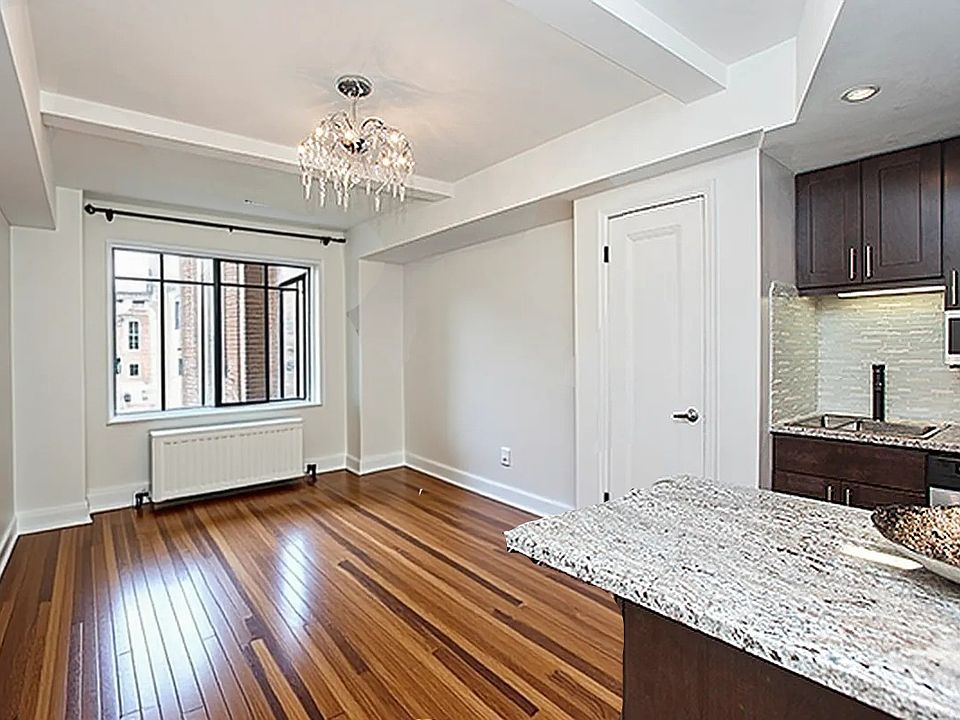 1st image of 45 Tudor City Pl APT 1207