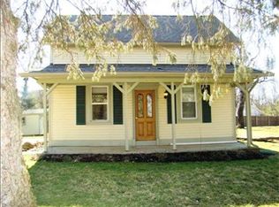 5250 Ford St, Galena, OH 43021