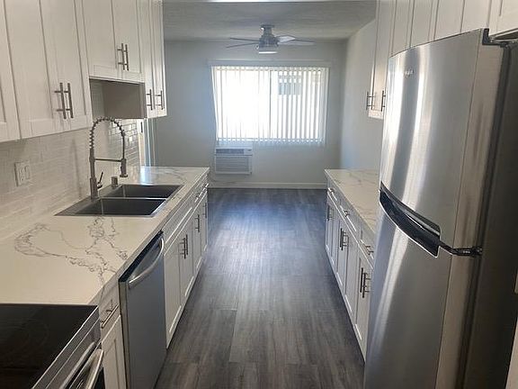 4th image of 1025 S Holt Ave APT 203