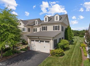 20494 Casablanca Dr, Ashburn, VA 20147