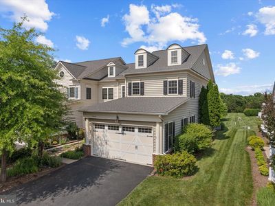 20494 Casablanca Dr, Ashburn, VA, 20147