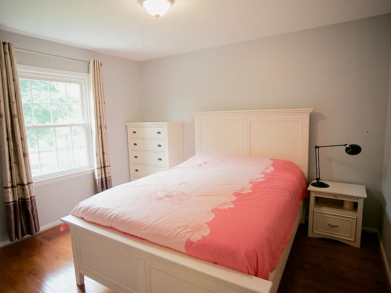 3227 Allness Ln — Photo 11