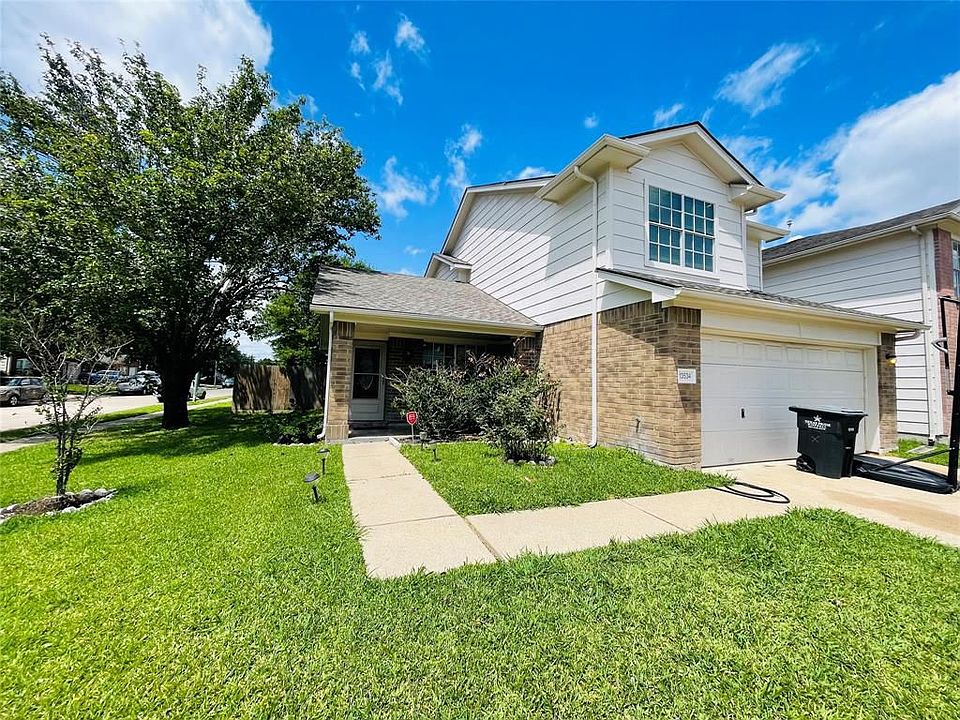 1st image of 13534 Venice Villa Ln