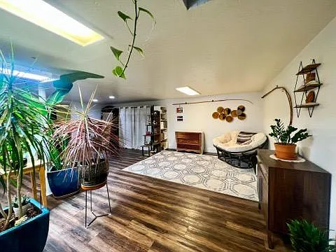 143 E Riviera Dr #B — Photo 5
