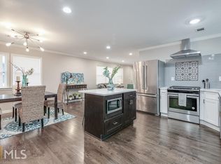 1573 Woodland Cir SE, Atlanta, GA