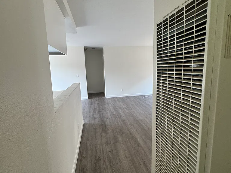 552 Canyon Dr #26 — Photo 4