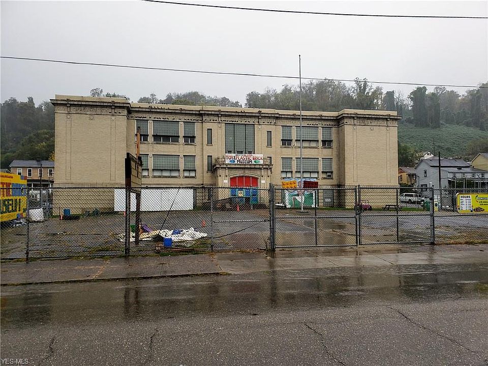 1st image of 4597 Noble St
