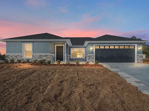 2nd image of 161 Bay Rd