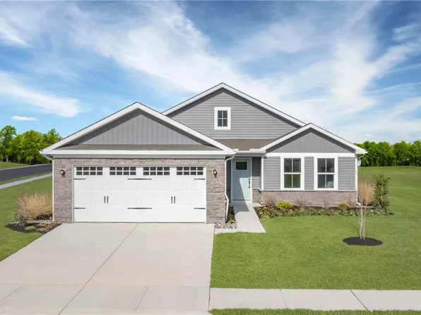 103 Pema St, Moyock, NC 27958