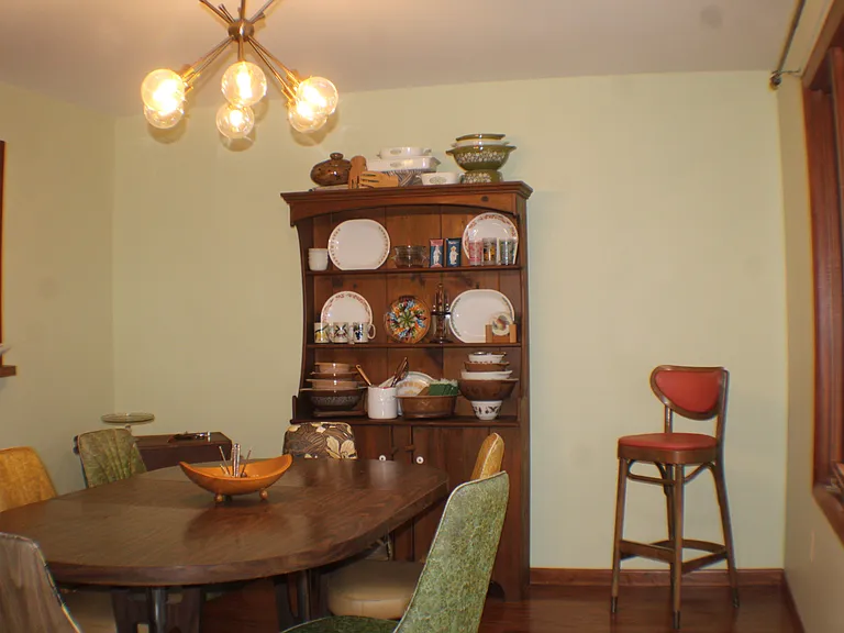 17211 N Fruitport Rd — Photo 14