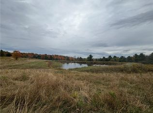 Hunters Rd #12, Andover, NY 14806