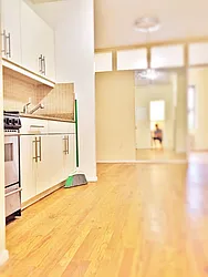 Rented by The Search D&M