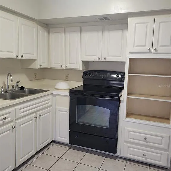 2464 Australia Way E #24 — Photo 9