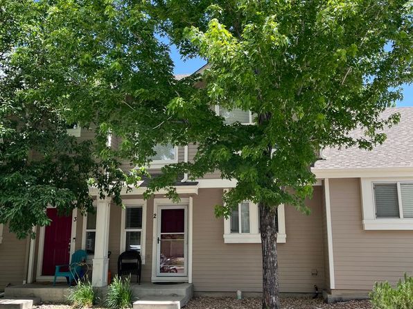 6615 Desert Willow Way UNIT B2