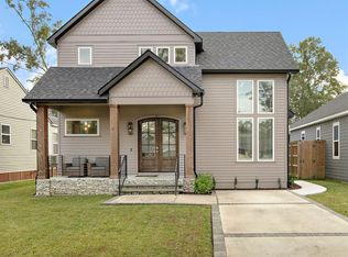 841 Teddy Ave, Slidell, LA 70458