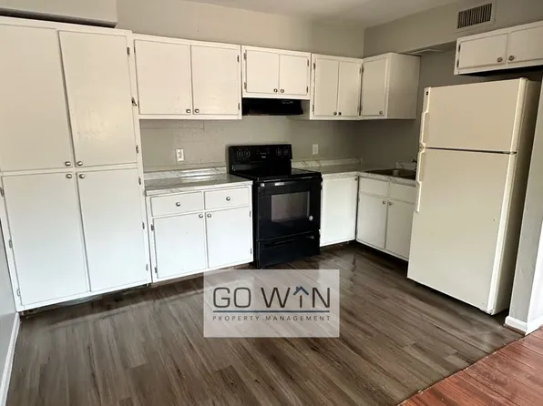 9202 North 12th Street, 9202 N 12th St #3, Phoenix, AZ 85020