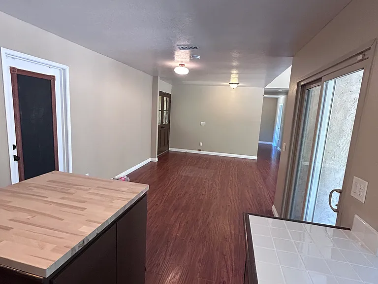 1313 Eagle Rock Ln — Photo 6