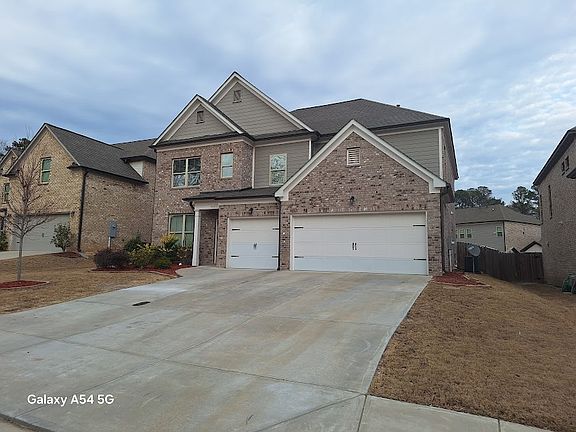 3rd image of 3287 Oxford Mill Ln