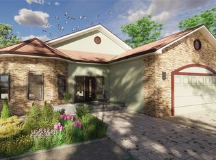 158 Linder Dr, Homosassa, FL 34446