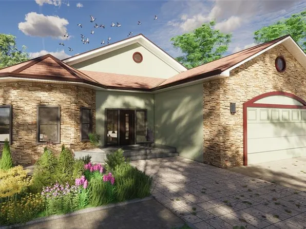 158 Linder Dr, Homosassa, FL 34446