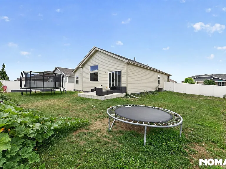 1296 Coffman Dr — Photo 49