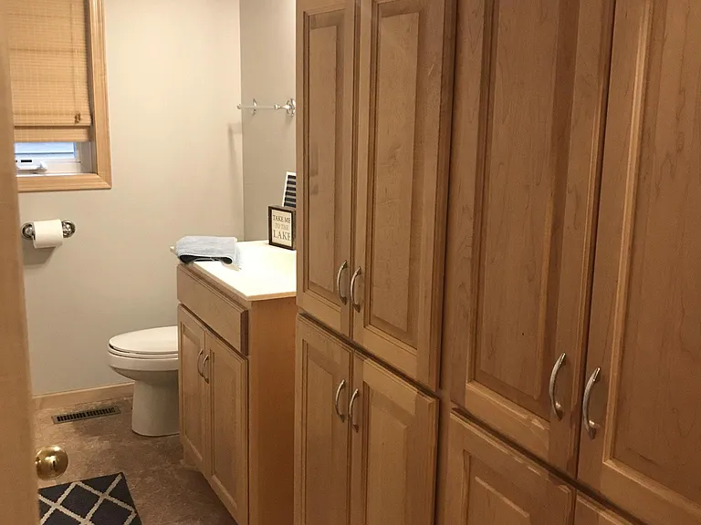 14624 Oakland Beach Ave SE — Photo 24