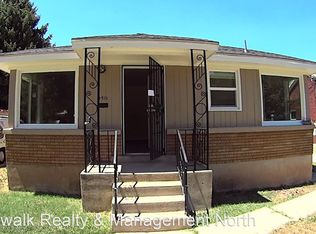 3511 Quincy Ave #1, Ogden, UT 84403