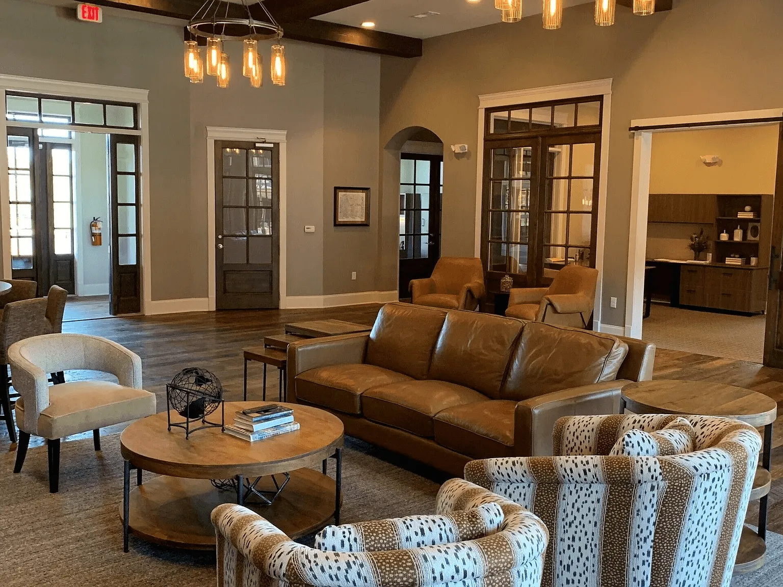 Gallatin Commons — Photo 2