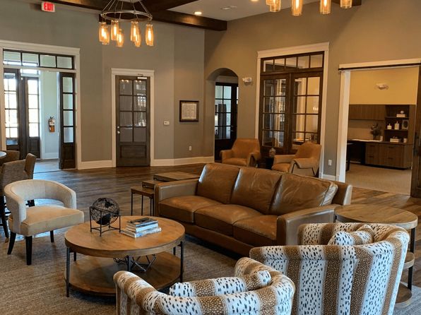 Gallatin Commons | 299 Harris Ln, Gallatin, TN