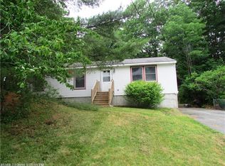 404 High St, Bath, ME 04530