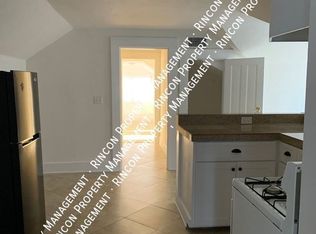 722 E Main St #B, Santa Paula, CA 93060