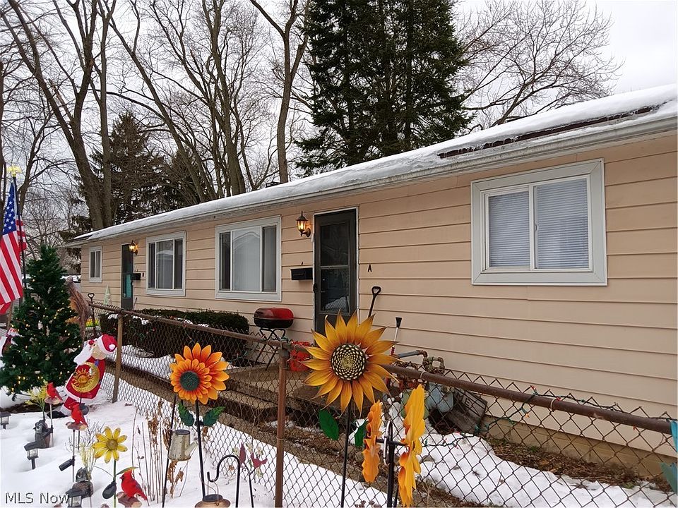 1st image of 1196 Knox Ave