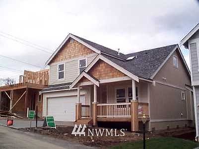 1st image of 1710 81st Avenue NE