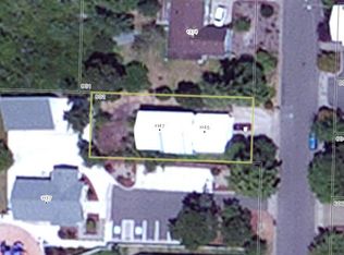 1145 Maple St, Florence, OR 97439