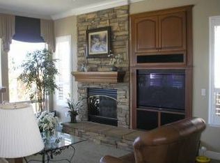 2525 Rampart Ter, Reno, NV 89519