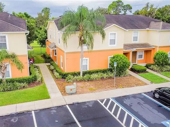 4177 Winding Vine Dr, Lakeland, FL 33812