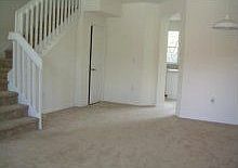 2nd image of 13821 SW 275th St