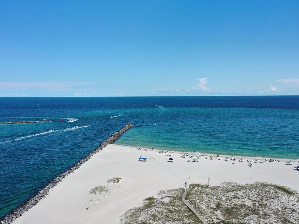 27284 Gulf Ave Orange Beach, AL, 36561 Apartments for Rent Zillow